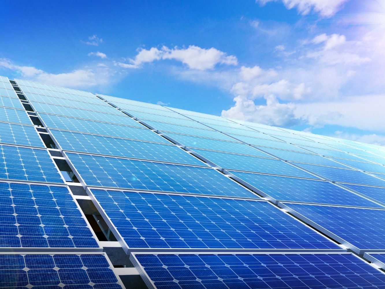 como-funciona-a-placa-solar