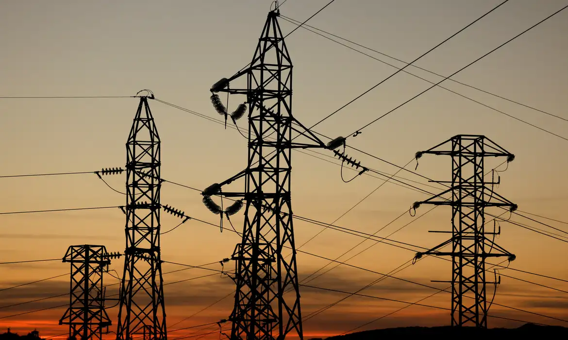 2025-04-28t195831z_892380442_rc277eajifrx_rtrmadp_3_spain-energy-outages